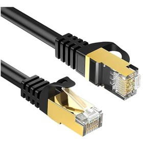 Resim Powermaster PMCAT75 Cat7 Kablo 3 Metre 