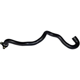 Resim E60 03-10 N54 Termostat Hortumu Ibr35253 11537566329 