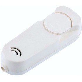 Resim Rtm Seyyar Dimmer Lambader Dimmeri Rfd-28050 Beyaz 
