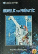 Resim Hidrolik ve Pnömatik/Kemal Demirel 