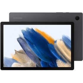Resim Samsung Galaxy Tab A8 Wi-Fi SM-X200 32 GB 10.5" Tablet 