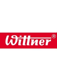Resim Wittner Wt-282211 Isny Keman/viyola Yastığı Ayarlanabilir Ergonomi Anti-alerjik Ped 