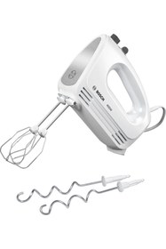 Resim Bosch MFQ2420B EL MİKSERİ 