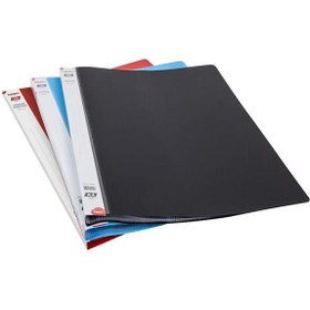 Resim Noki Katalog (Sunum) Dosyası Prıme 10 YP Siyah 64110-Nnp-190 