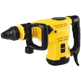 Resim Rtrmax RTM271 1500 W 50 MM Kırıcı Delici Matkap 