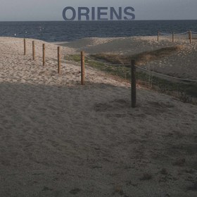 Resim Oriens Pancho - Premium Panço - S-M 