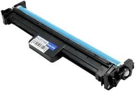 Resim Melsan Hp ile Uyumlu LaserJet Pro MFP M130fn Drum Ünitesi Çipli Muadil 