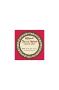 Resim Genel Markalar D'Addario J2705 Klasik Gitar Tek Teli, Classic Nylon, Normal Tensi 