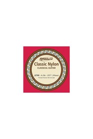 Resim Genel Markalar D'Addario J2705 Klasik Gitar Tek Teli, Classic Nylon, Normal Tensi 