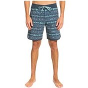 Resim Quiksilver EQYBS04770-BSL6 Surfsilk M Bdsh Erkek Boardshort 