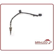Resim Ceed 15- Tucson 16- Egzoz Sıcaklik Sensor 39260-2B500 