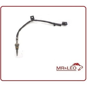 Resim Ceed 15- Tucson 16- Egzoz Sıcaklik Sensor 39260-2B500 
