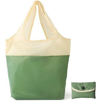 Besthome1 Xuweiwei Gri Yobenki Omuz Askılı Büyük Kapasiteli Seyahat Çantası Gri