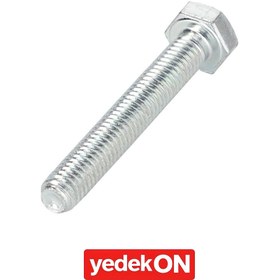 Resim AGCO Altıgen Başlı Cıvata - Massey Ferguson | LA15212721 