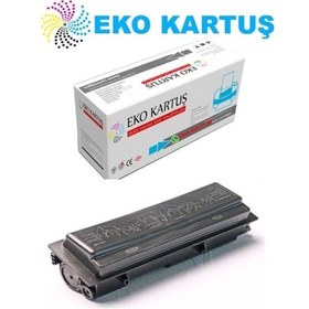 Resim Eko Kartuş Epson Aculaser M2000DTN Uyumlu Toner, 