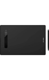 Resim Xp-Pen G960S Grafik Tablet 9x6 Inç Kalem Tablet Çizim Tableti, Windows 10/8/7 ve Mac Os ve Android I 