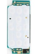 Resim Sony Uyumlu Ericsson W910 Için Oem Tuş Bordu (469285171) 