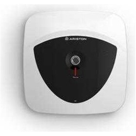 Resim Ariston (Montaj Hariç) Andris Lux 10 Lt. Tezgah Altı Termosifon 