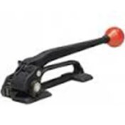 Resim Best Kale Çelik Çember Gerdirme 16-19 Mm 