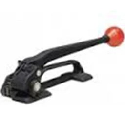 Resim Best Kale Çelik Çember Gerdirme 16-19 Mm 