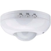 Resim Cata 360° HAREKET SENSÖRÜ (1200w) 