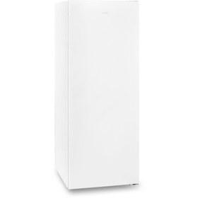 Resim VESTEL Derin Dondurucu 6 Çekmeceli Cdl 601 