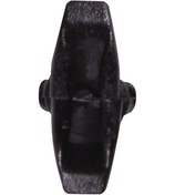 Resim Hyundai Kia İçin 10 Adet Siyah Tutucu Klipsi 82132 22100 