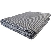 Resim Campasist Safarilon Karavan Zemin Halısı 250 Cm X 400 Cm 