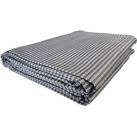 Resim Campasist Safarilon Karavan Zemin Halısı 250 Cm X 400 Cm 