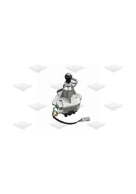 Resim Distribütör Pathfinder 3,3 V6 97-04 / 22100-1w600 