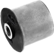 Resim JEEP CHEROKEE KJ TAKOZ SAG SOL 
