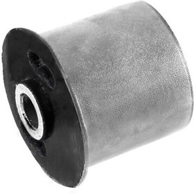 Resim JEEP CHEROKEE KJ TAKOZ SAG SOL 