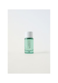 Resim Zara Mr Chache Pıstache In An Amazıng World Edt Çocuk Parfüm 50 ML 