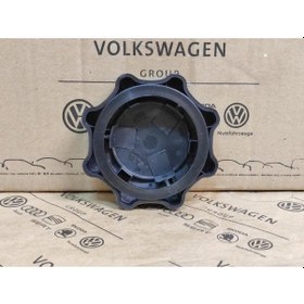 Resim Altea Xl 2007-2013 Ön Koltuk Sirt Ayari Makarasi Bakalidi Syh 561678015 