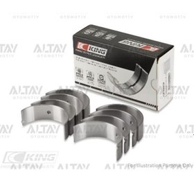 Resim Yatak Kol Jazz 1.3-1.5 L13a L15a Cr4398sm0.5 