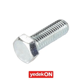 Resim AGCO Cıvata - Fendt | AL5002103 