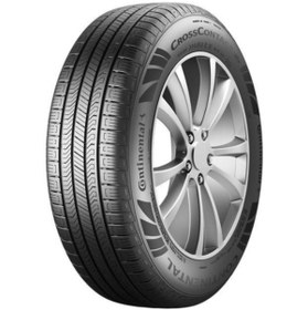 Resim Continental 255/65r19 114v Xl Lr Crosscontact Rx (yaz) (2020) 