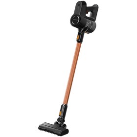 Resim VCP 5130 Kablosuz Dikey Şarjlı Süpürge 