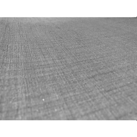 Resim Duvar Kağıdı 1,06x15,5 Cm 16,5m2 Silinebilir Özellikli Duvar Kağıdı Tuşba 1005-5 