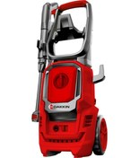 Resim Dakkın Lt40718 Karbon 140bar 1800w Bg 8kg Basınçlı Elektrikli Yı 