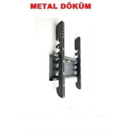 Resim Arçelik Beko 40'' 42'' 43'' 49'' İnch 102 106 118 123 Ekran Lcd L 
