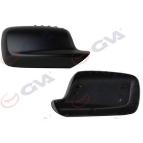 Resim Gva 1299312 - Ayna Kapağı Sağ Astarlı Bmw E46 E65 E66 