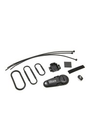 Resim CATEYE Strada Wireless CC-RD310W Bisiklet Bilgisayarı 