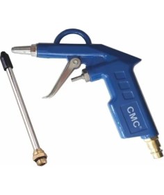 Resim Cmc Hava Tabancası Kısa CMC0891 