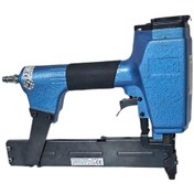 Resim Dahoo F50-C Havalı Döşeme Tabancası 