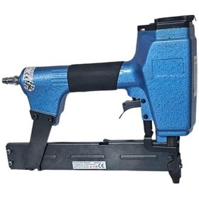 Resim Dahoo F50-C Havalı Döşeme Tabancası 