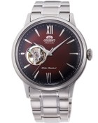 Resim Orient RA-AG0027Y10B Erkek Kol Saati 