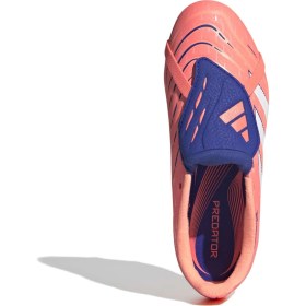 Resim Adidas Predator League FG/MG (JP9918) | Turuncu 