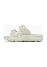 Resim Merrell Hut Ultra Wrap Kadın Terlik 