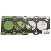 Resim Esse Otomotiv Sonata 98-05 Çelik Silindir Kapak Contası - MHR-03126 - 22311-38100 